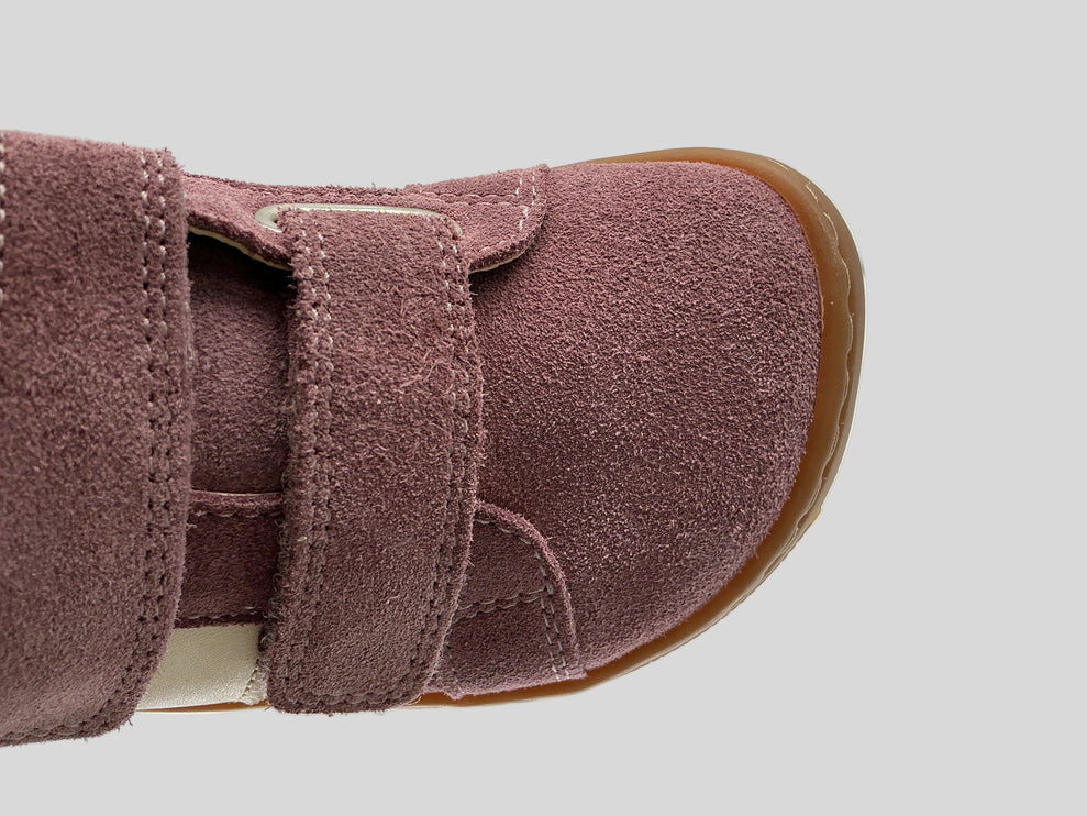 Denis Suede 3.0