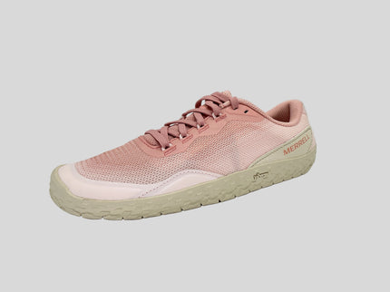 Vapor Glove 7 Women