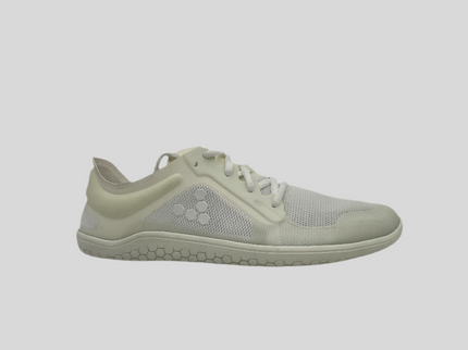 Primus Lite III Women