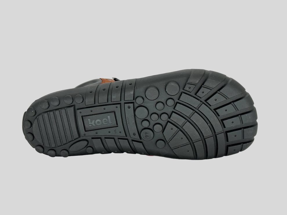 Porter Lambswool