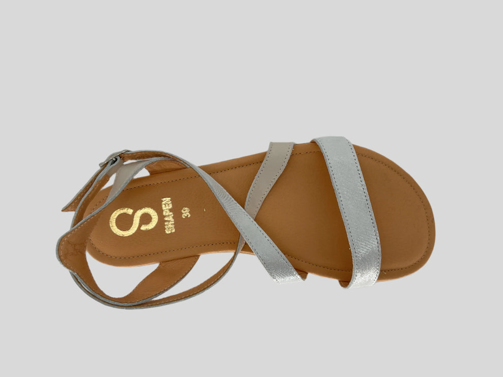 Calla Sandals Women