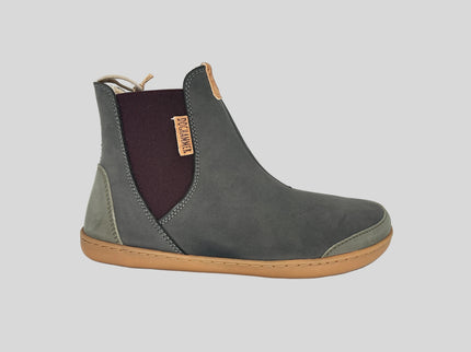Terrar Chelsea Vegan