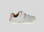 Rosegold