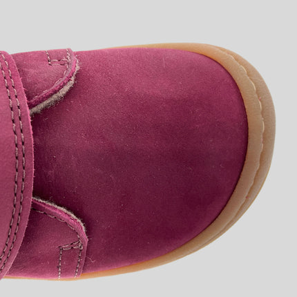 BOB Hydro Felt Kids