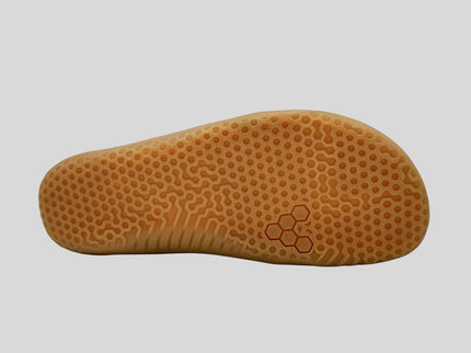 Gobi II Sneaker Premium Leather Women