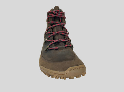 Tracker Leather II AT Women