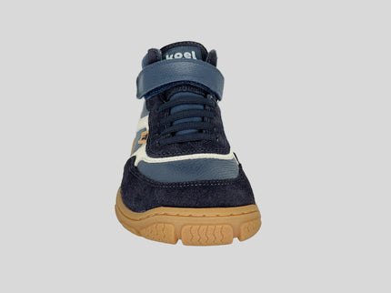 Rami Wool Tex