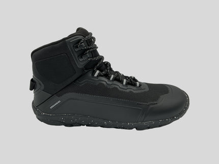 All Terrain High 2.0 Men