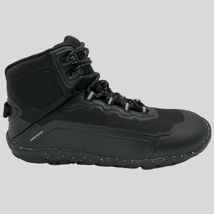 All Terrain High 2.0 Men