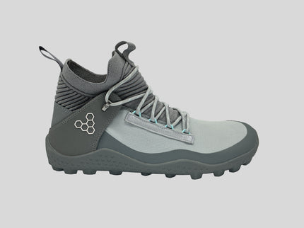 Magna Lite WR SG Men