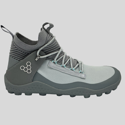 Magna Lite WR SG Men