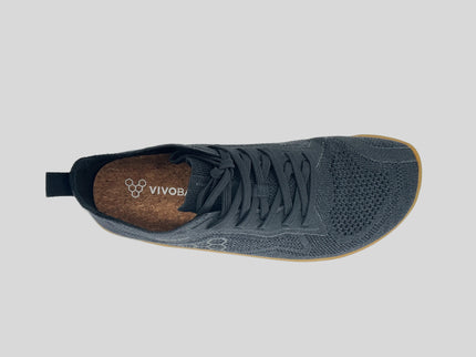 Primus Lite Knit Natural Men