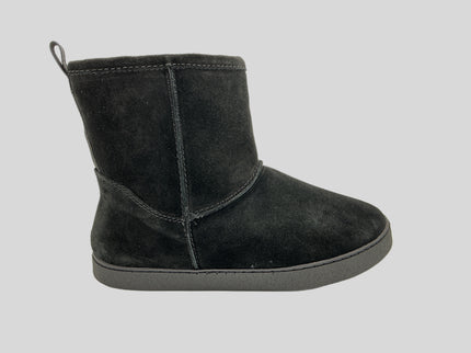 Cozy Boot 2.0 Women
