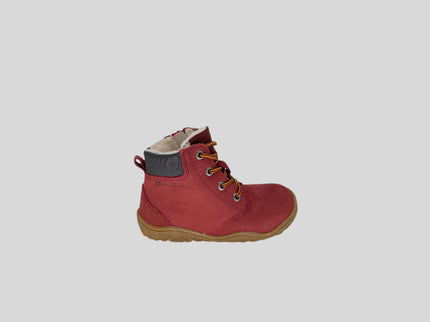 Baribal Tex Kids
