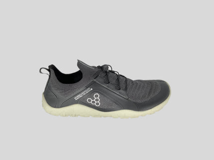 Primus Trail Knit FG Men