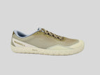 Stucco/Casper