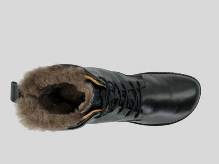 Quintic Winter Waterproof