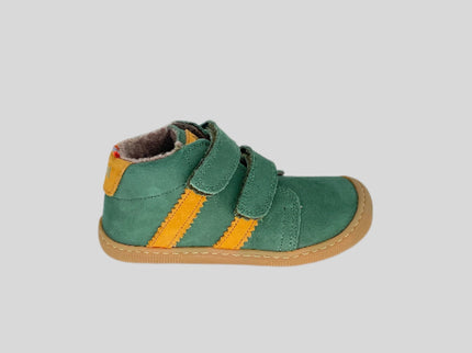 David Hydro Felt Kids