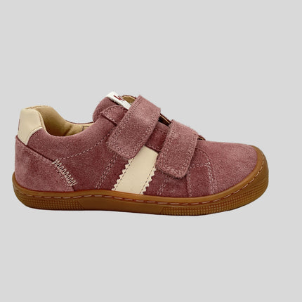 Denis Suede 3.0