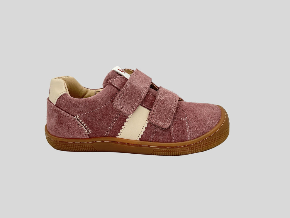 Denis Suede 3.0