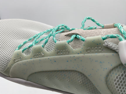 Primus Trail II FG Women