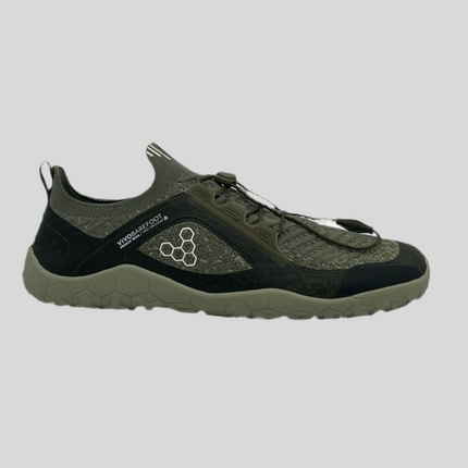 Primus Trail Knit FG Men