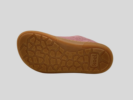Denis Suede 3.0