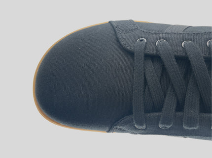 Dillon Canvas Men