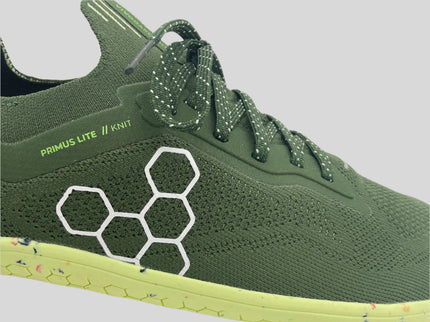 Primus Lite Knit Men