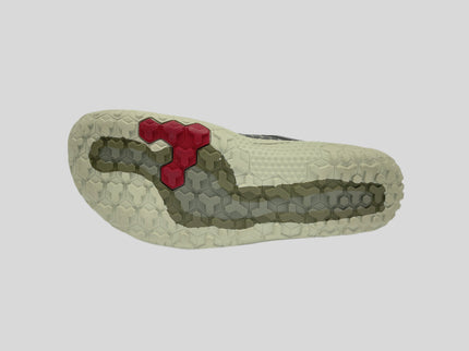 Primus Trail Knit FG Men