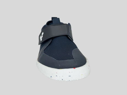 Primus Sport IV