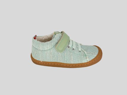 Bonny Bio Cotton