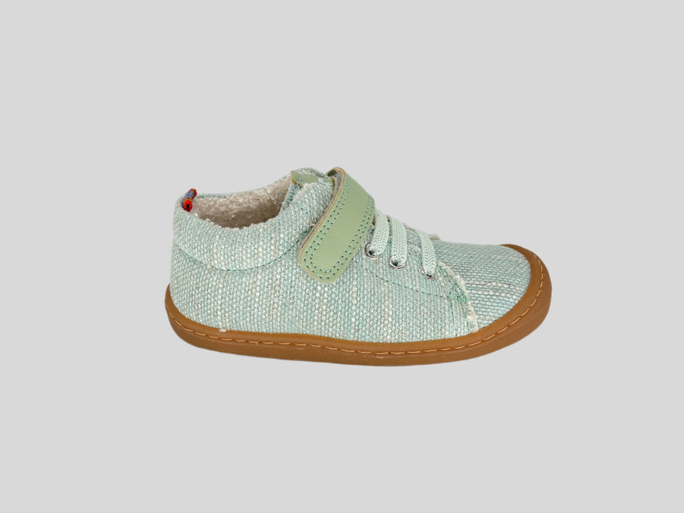 Bonny Bio Cotton