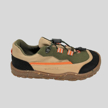 LandschildkröteSTYLE TEX vegan