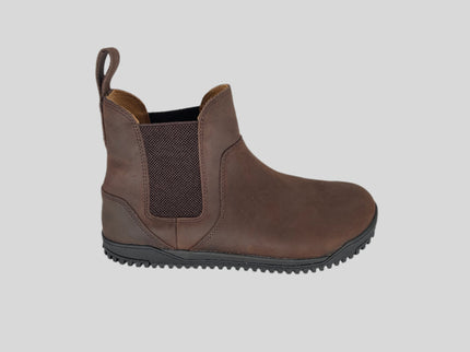 Ridgeway Chelsea Men