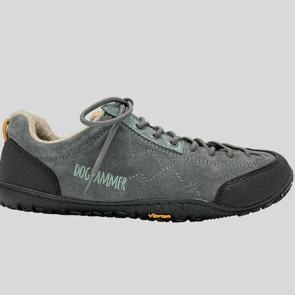 Terrar Rock Wool