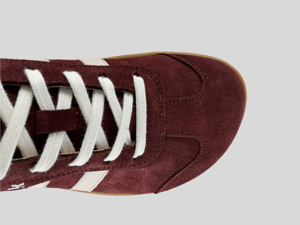 Ila Suede Women