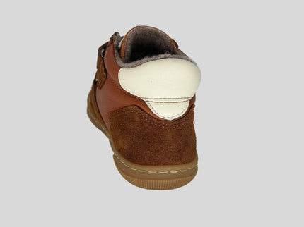 Kabriel 3.0 WoolFelt
