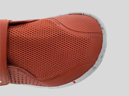 Primus Sport III Kids