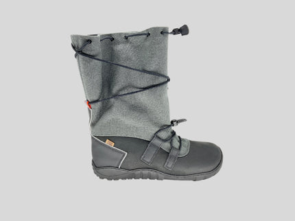 Rana Tex Lunar Women