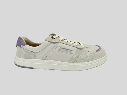 BLSN-600+W