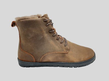 Quintic Winter Waterproof