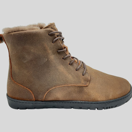 Quintic Winter Waterproof