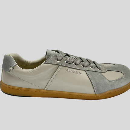 Collection image for: Herren - Bestseller