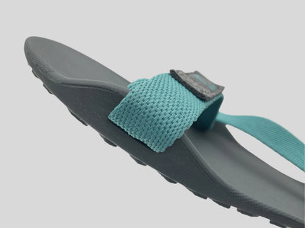 Z-Trek Women