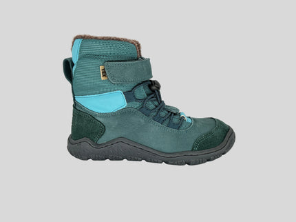 Ravo Wool Tex