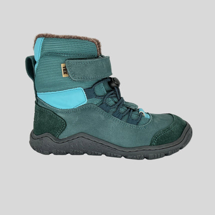 Ravo Wool Tex