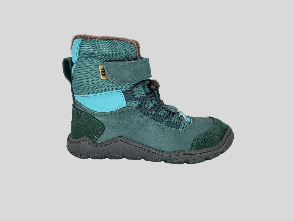 Ravo Wool Tex
