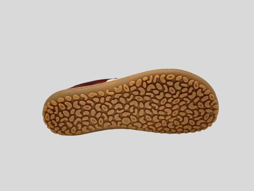 Ila Suede Women
