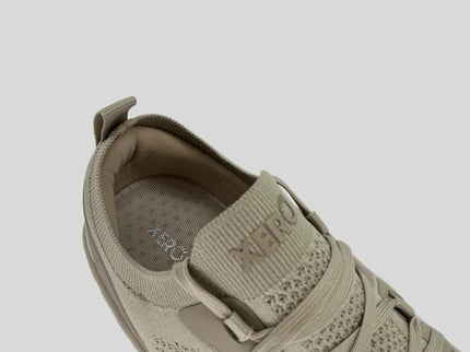 Nexus Knit Women